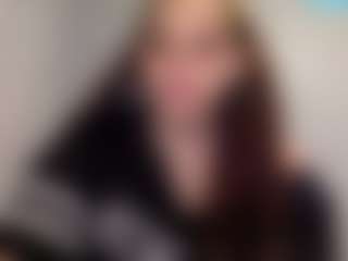 Sapphire Storm's Live Sex Cam Show