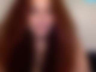 Sapphire Storm's Live Sex Cam Show