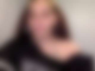 Sapphire Storm's Live Sex Cam Show