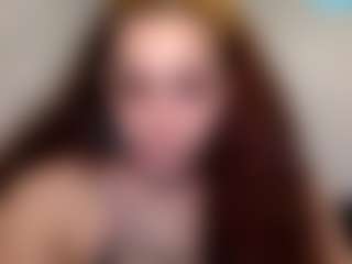 Sapphire Storm's Live Sex Cam Show