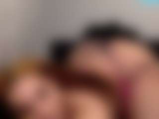 Sapphire Storm's Live Sex Cam Show