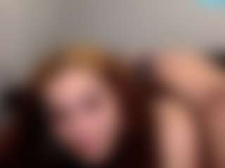 Sapphire Storm's Live Sex Cam Show