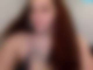 Sapphire Storm's Live Sex Cam Show