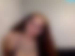 Sapphire Storm's Live Sex Cam Show