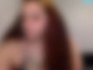 Sapphire Storm's Live Sex Cam Show