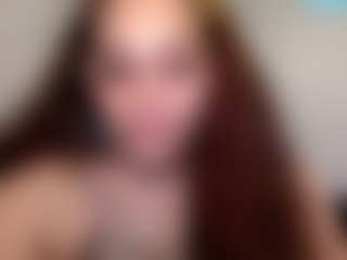 Sapphire Storm's Live Sex Cam Show