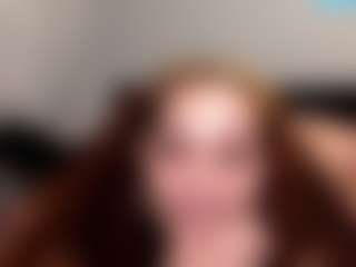 Sapphire Storm's Live Sex Cam Show