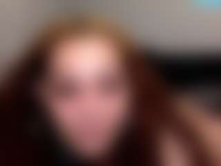Sapphire Storm's Live Sex Cam Show
