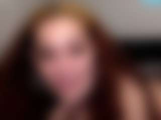 Sapphire Storm's Live Sex Cam Show