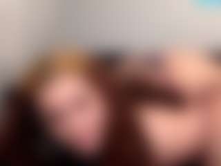 Sapphire Storm's Live Sex Cam Show