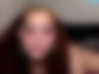 Sapphire Storm's Live Sex Cam Show