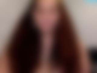 Sapphire Storm's Live Sex Cam Show