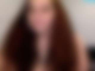Sapphire Storm's Live Sex Cam Show