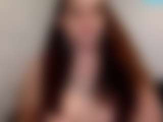 Sapphire Storm's Live Sex Cam Show