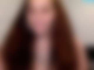 Sapphire Storm's Live Sex Cam Show