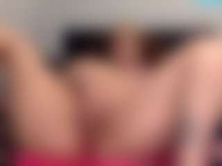 Sapphire Storm's Live Sex Cam Show