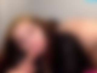 Sapphire Storm's Live Sex Cam Show