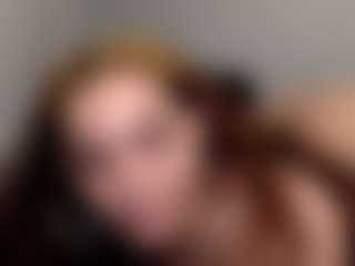 Sapphire Storm's Live Sex Cam Show