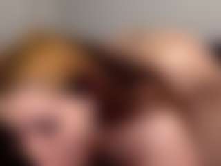 Sapphire Storm's Live Sex Cam Show
