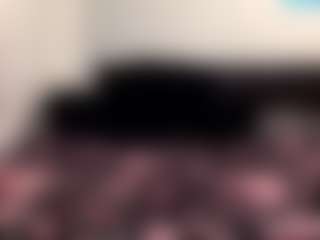 Sapphire Storm's Live Sex Cam Show