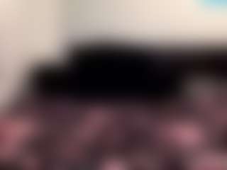 Sapphire Storm's Live Sex Cam Show