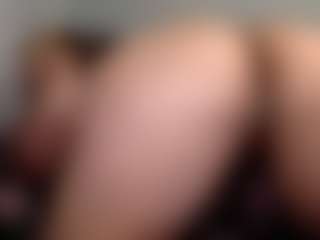 Sapphire Storm's Live Sex Cam Show