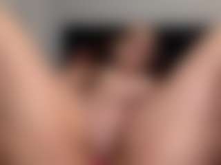 Sapphire Storm's Live Sex Cam Show