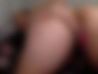 Sapphire Storm's Live Sex Cam Show