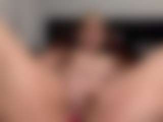 Sapphire Storm's Live Sex Cam Show