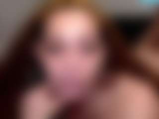 Sapphire Storm's Live Sex Cam Show