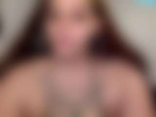 Sapphire Storm's Live Sex Cam Show