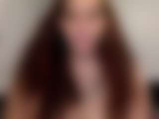 Sapphire Storm's Live Sex Cam Show