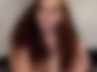 Sapphire Storm's Live Sex Cam Show