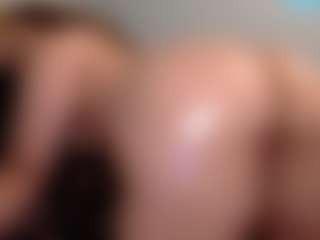 Sapphire Storm's Live Sex Cam Show