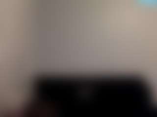 Sapphire Storm's Live Sex Cam Show