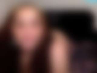 Sapphire Storm's Live Sex Cam Show
