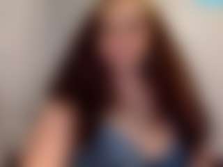 Sapphire Storm's Live Sex Cam Show