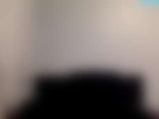 Live cam show with Sapphire Storm - Femdom on livesuperchat.net