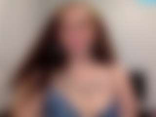 Live cam show with Sapphire Storm - Femdom on Free Soda