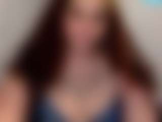 Live cam show with Sapphire Storm - Twitter on Uber Horny