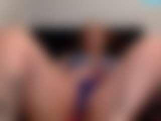 Live cam show with Sapphire Storm - Bedroom on CSO-WL
