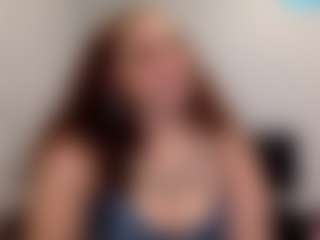Live cam show with Sapphire Storm - Femdom on CamwithHer