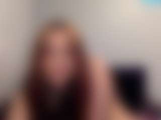 Live cam show with Sapphire Storm - Femdom on Chatstar