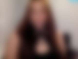 Sapphire Storm's Live Sex Cam Show