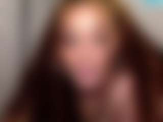 Sapphire Storm's Live Sex Cam Show