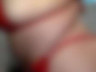 Sapphire Storm's Live Sex Cam Show