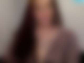 Live cam show with Sapphire Storm - Cuck on Latina Girls