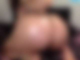 Live cam show with Sapphire Storm - Femdom on SpankPalCams