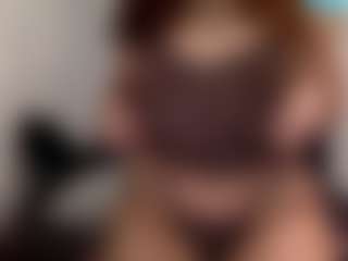 Sapphire Storm's Live Sex Cam Show