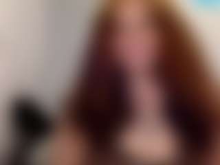Sapphire Storm's Live Sex Cam Show